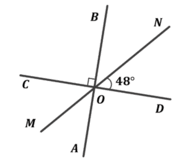 0500q7kv-90f8-185x163.png