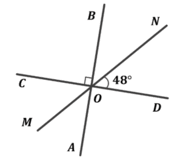 0500q7l3-9108-176x162.png