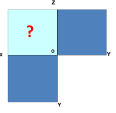 0500q7li-7756-232x226.png