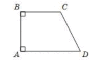 0500q7m5-0dcb-197x118.png