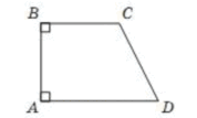 0500q7md-b7e8-178x107.png