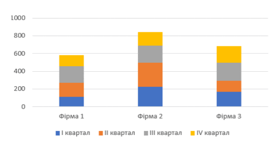 0500q7xf-d420-559x285.png