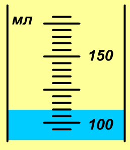 0500q832-977f-258x298.png