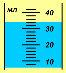 0500q83b-7227-267x298.png
