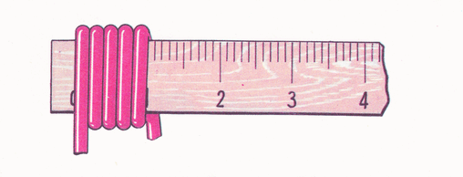 0500q83s-746d-508x194.png