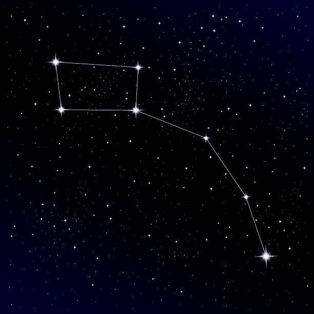 0500q8bc-f86b-612x612.jpg