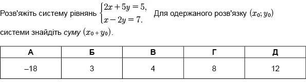 0500q8e5-4ddc-596x160.jpg
