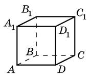 0500q8fw-37c6-365x309.jpg