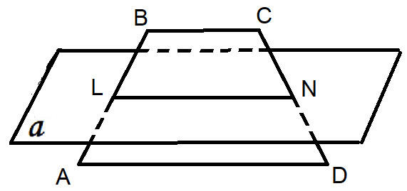 0500q8j9-ec74-571x269.jpg