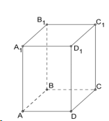 0500q8jo-e1fe-157x174.png