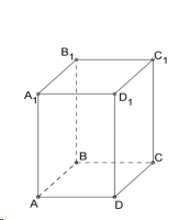 0500q8jx-0d5b-163x200.png