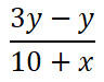 0500q8lw-3f9b-96x75.jpg