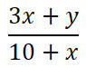 0500q8m0-9484-95x74.jpg