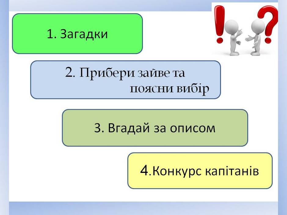 0500q92h-86fd-940x705.jpg
