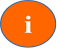0500q95g-a0d3-57x50.png