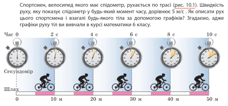 0500q9a1-47f5-940x437.png