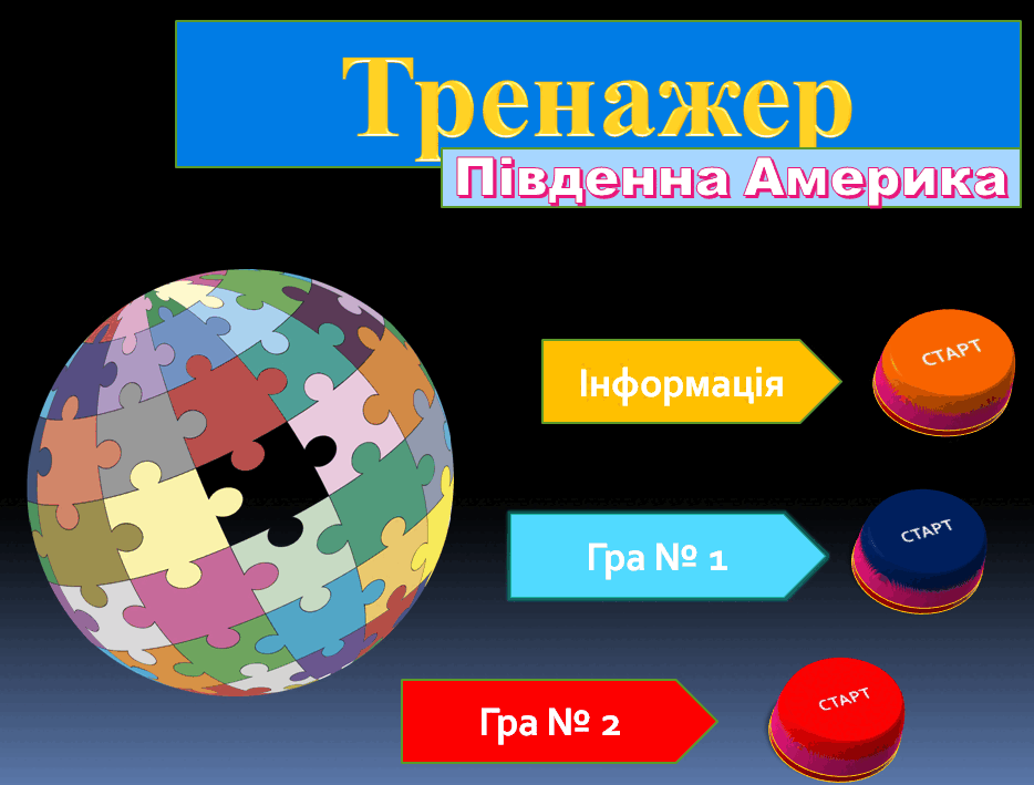 0500q9bg-472d-934x709.png