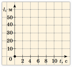 0500q9bx-8108-289x270.png