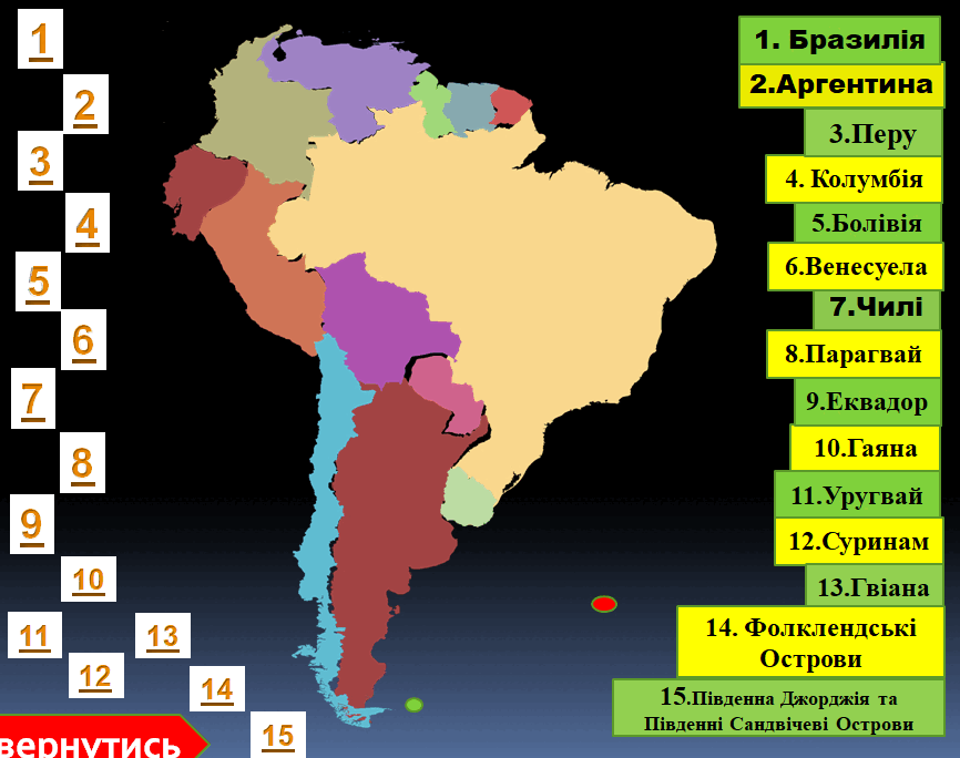 0500q9de-2df9-866x684.png