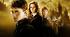 Робочий зошит до фільму "Гаррі Потер". Workbook "Harry Potter"
