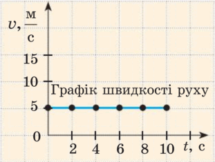 0500q9g8-e39a-311x235.png