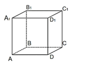 0500q9i5-056d-176x129.png