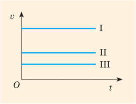 0500q9lt-a8cb-269x206.png