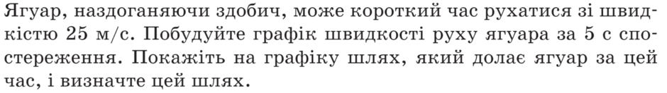 0500q9m3-1780-940x132.png