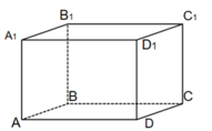 0500q9np-64fd-191x118.png