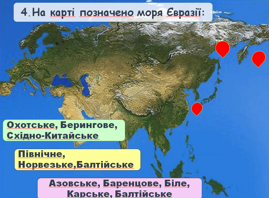 0500q9s9-b891-881x648.png