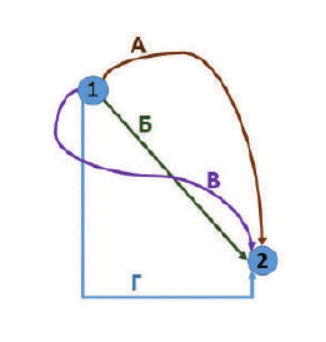 0500q9vs-7934-326x342.png