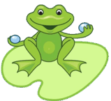 0500qa4h-67a7-130x119.png
