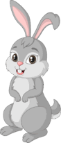 0500qa4p-7b74-73x171.png