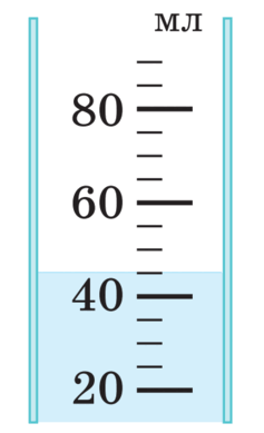 0500qaj6-ff3d-366x600.png