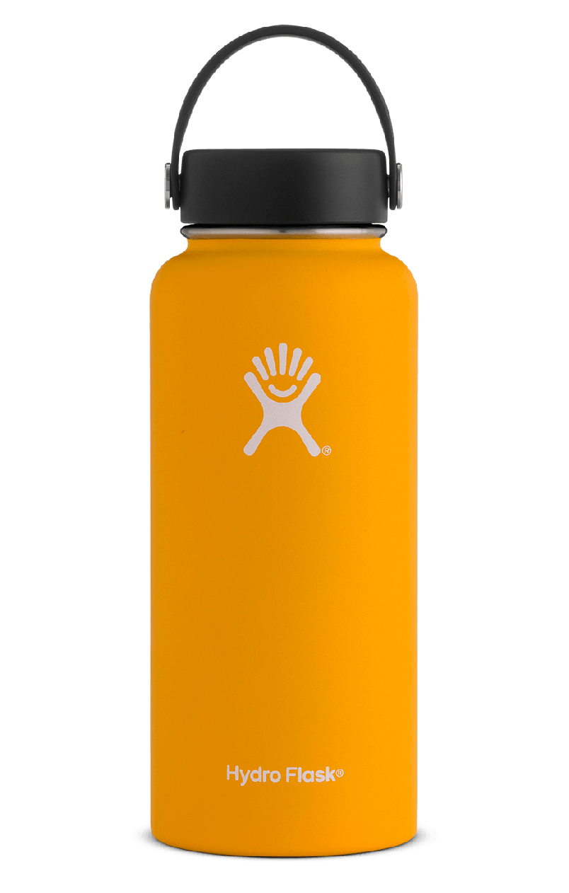 0500qapl-e7e0-804x1262.png