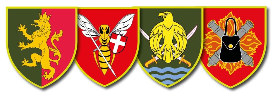 0500qaq8-5ccf-940x325.jpg
