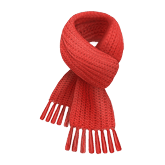 0500qaqp-c46d-571x571.png