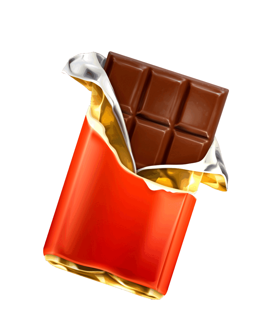 0500qaqs-c26f-940x1149.png