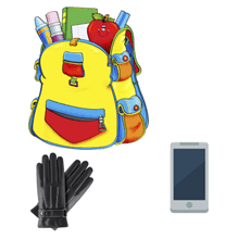 0500qar7-98aa-207x220.png