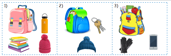 0500qasl-93ae-592x195.png