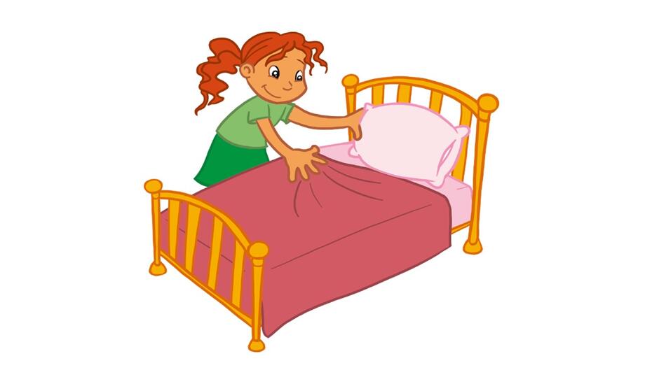 0500qayh-fb2e-940x529.jpg