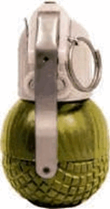 0500qaym-7ccb-121x229.png