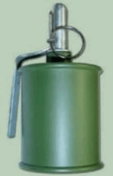 0500qaz7-43b7-163x254.png