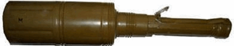 0500qazr-39d7-465x93.png