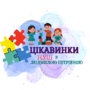 https://fs05.vseosvita.ua/0500qb7c-3e5b-90x90.png