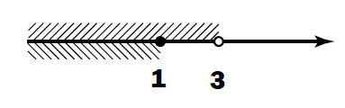0500qbcx-4f04-383x120.png
