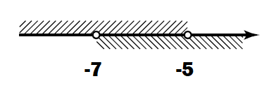 0500qbd6-ab34-375x136.png