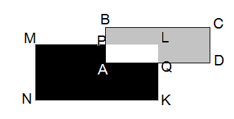 0500qbfq-a17c-336x171.png