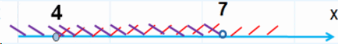0500qbg4-f40c-479x63.png
