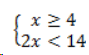 0500qbgf-8bd4-89x55.png